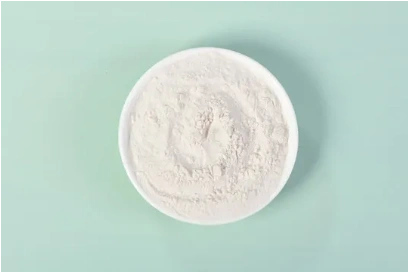 Bulk Ibuprofen Powder: physicochemical properties & density?